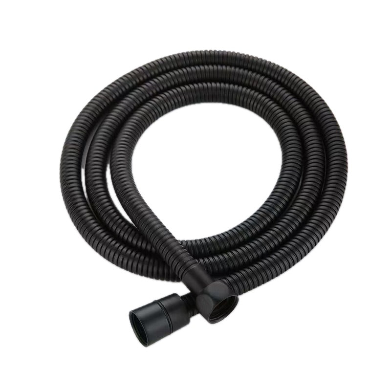 Muslim Shower Hose