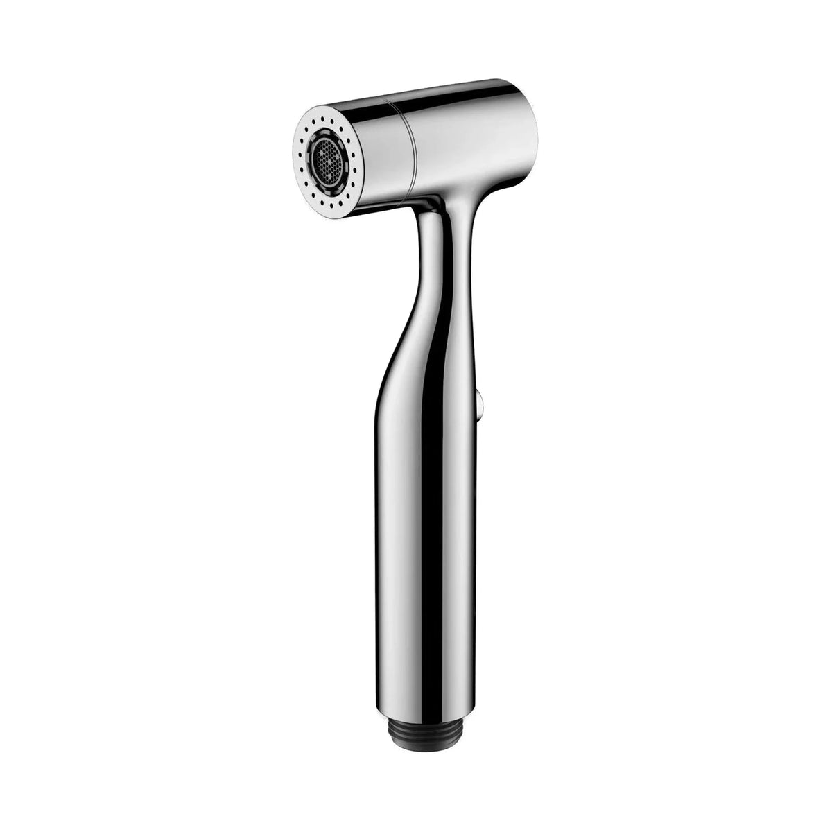 YOSO Muslim Shower 3 - Chrome - 1