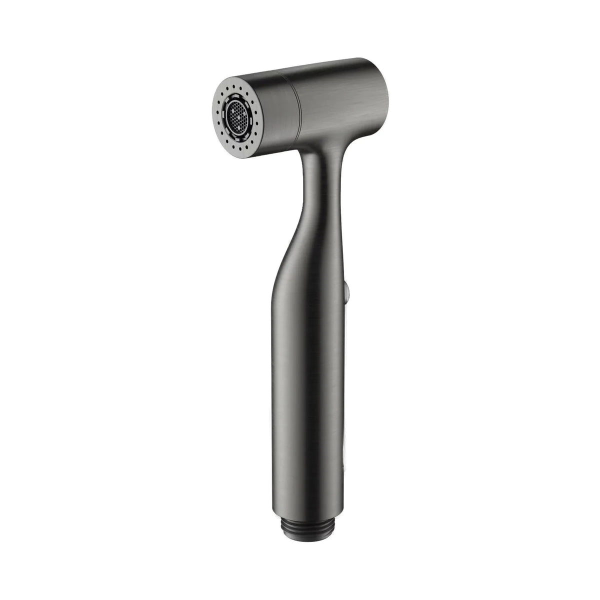 YOSO Muslim Shower 3 - Gun Grey - 1