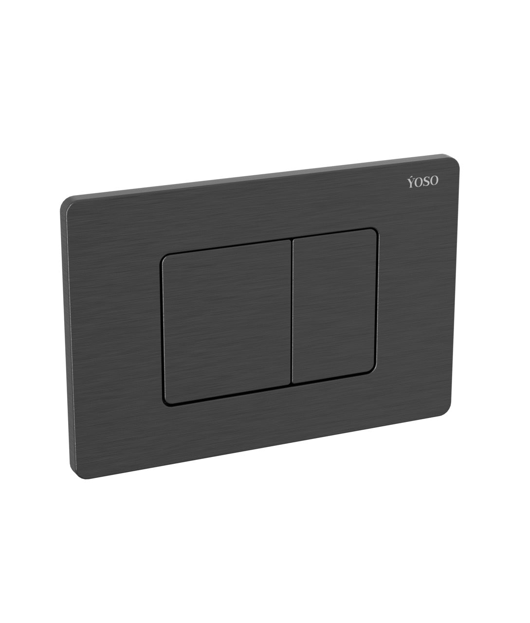 Push Button — SS Square