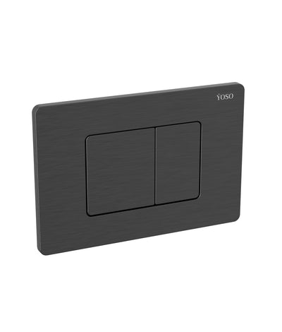 Push Button — SS Square