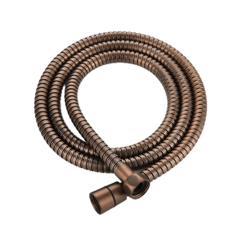 Muslim Shower Hose
