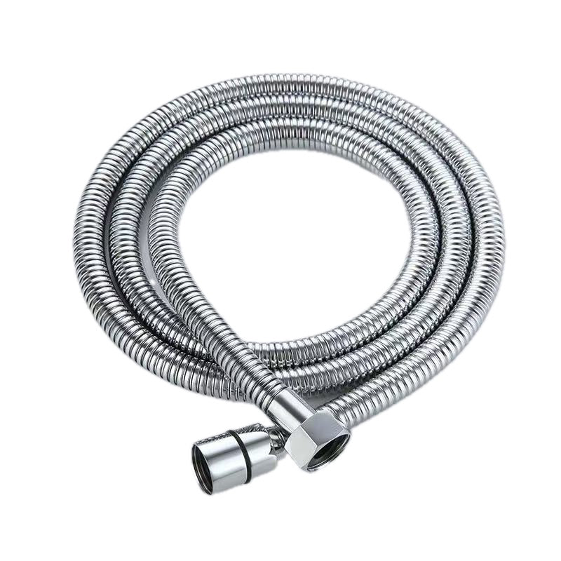 Muslim Shower Hose