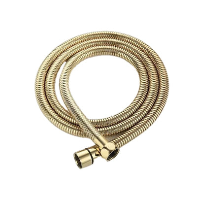 Muslim Shower Hose