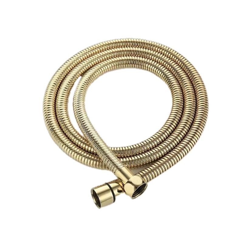Muslim Shower Hose