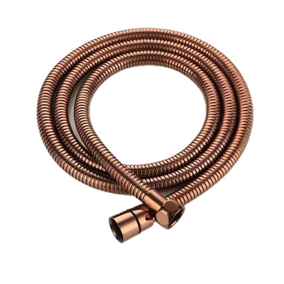 Muslim Shower Hose
