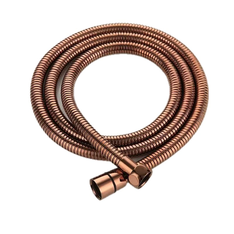 Muslim Shower Hose