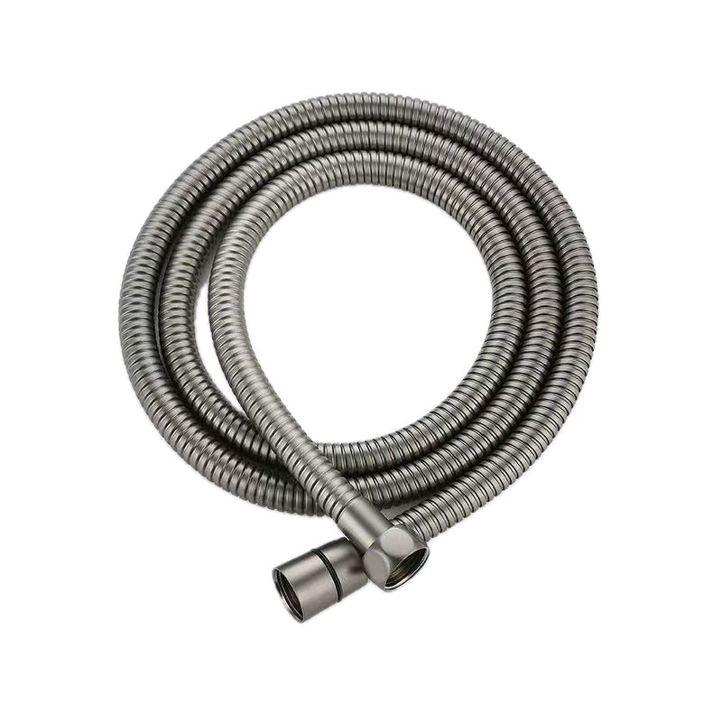 Muslim Shower Hose