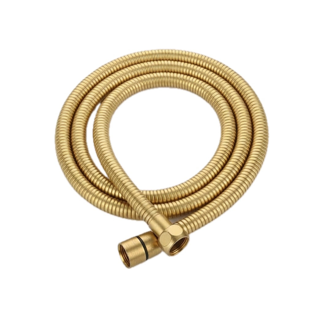 Muslim Shower Hose