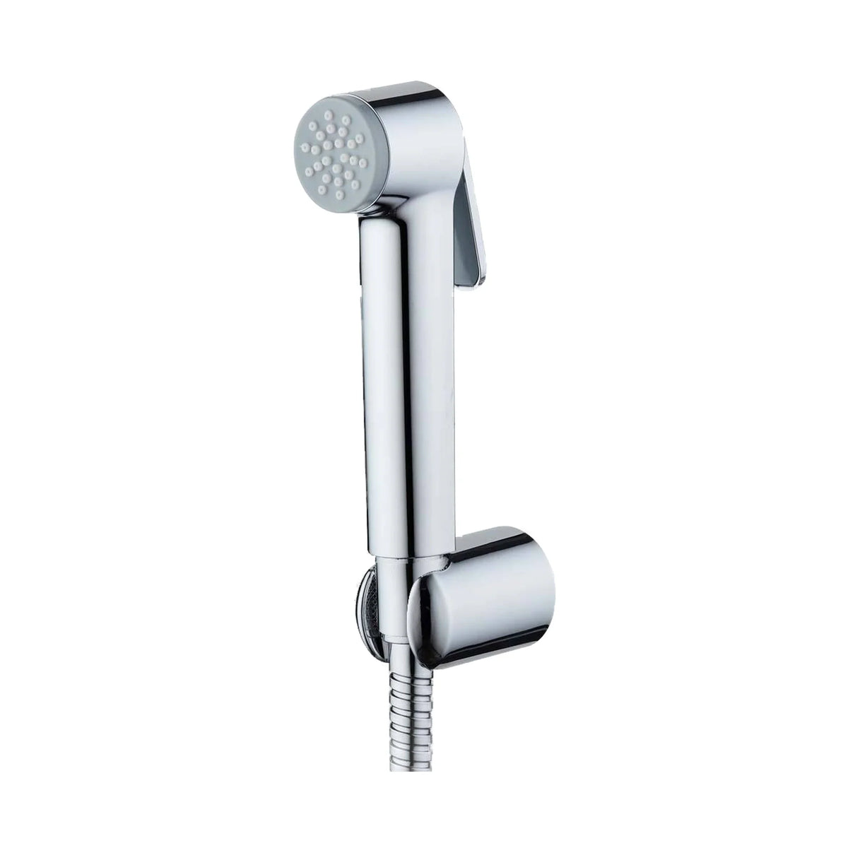 YOSO Muslim Shower - Chrome - 1