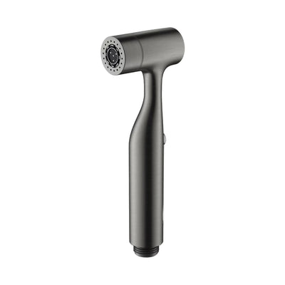 YOSO Muslim Shower 3 - Gun Grey - 1