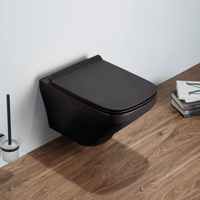 Concealed Shower Mixer - Wall Mounted Flush | Yoso