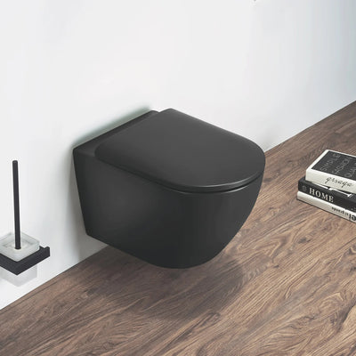 Concealed Shower Mixer - Wall Mounted Flush | Yoso