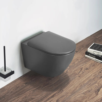 Concealed Shower Mixer - Wall Mounted Flush | Yoso