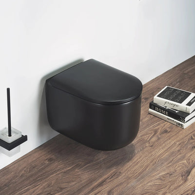 Concealed Shower Mixer - Wall Mounted Flush | Yoso